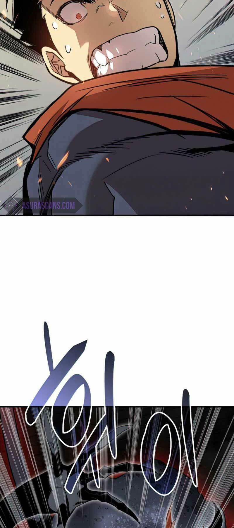 tôi là lính mới chapter 106 43