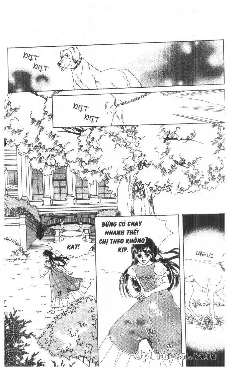 lao xao tuổi ngọc chapter 1 39