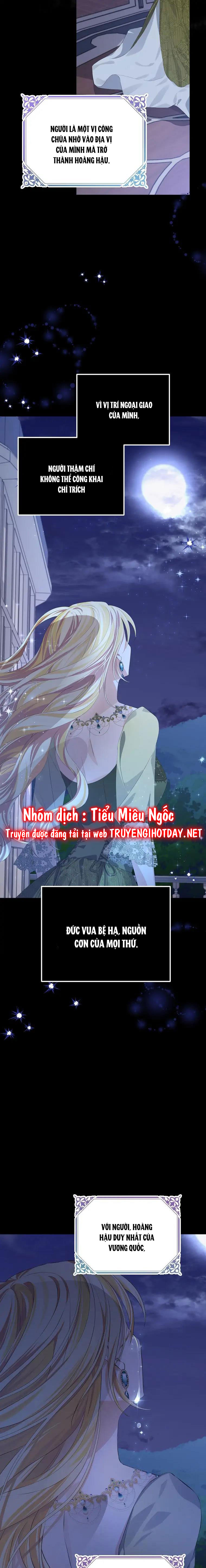 aster yêu dấu của tôi chapter 17 14