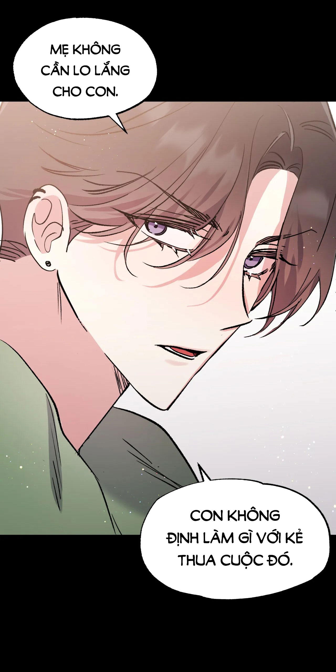 Viết Lên Những Vì Sao chapter 6.2 - Trang 14