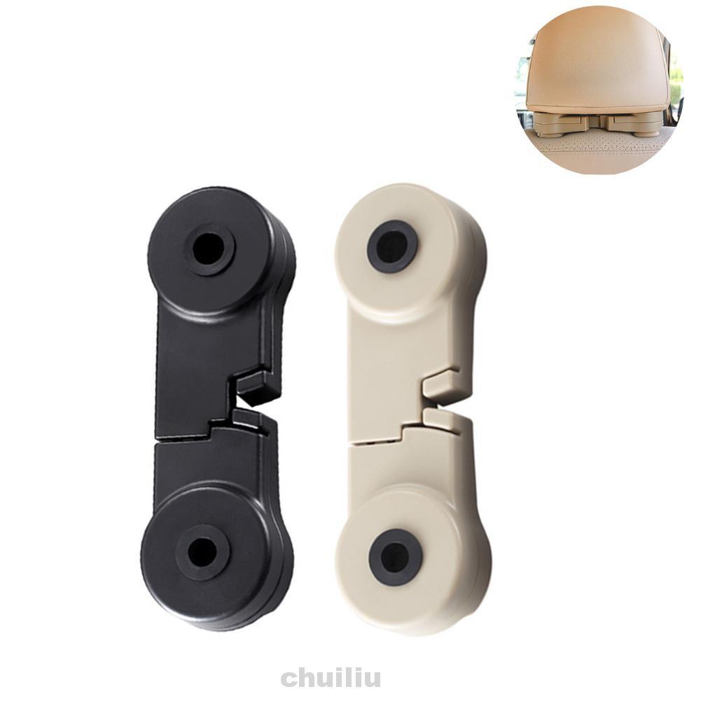 Giá Đỡ Chai Nước Gắn Ghế Ngồi Xe Hơi Tiện Dụng