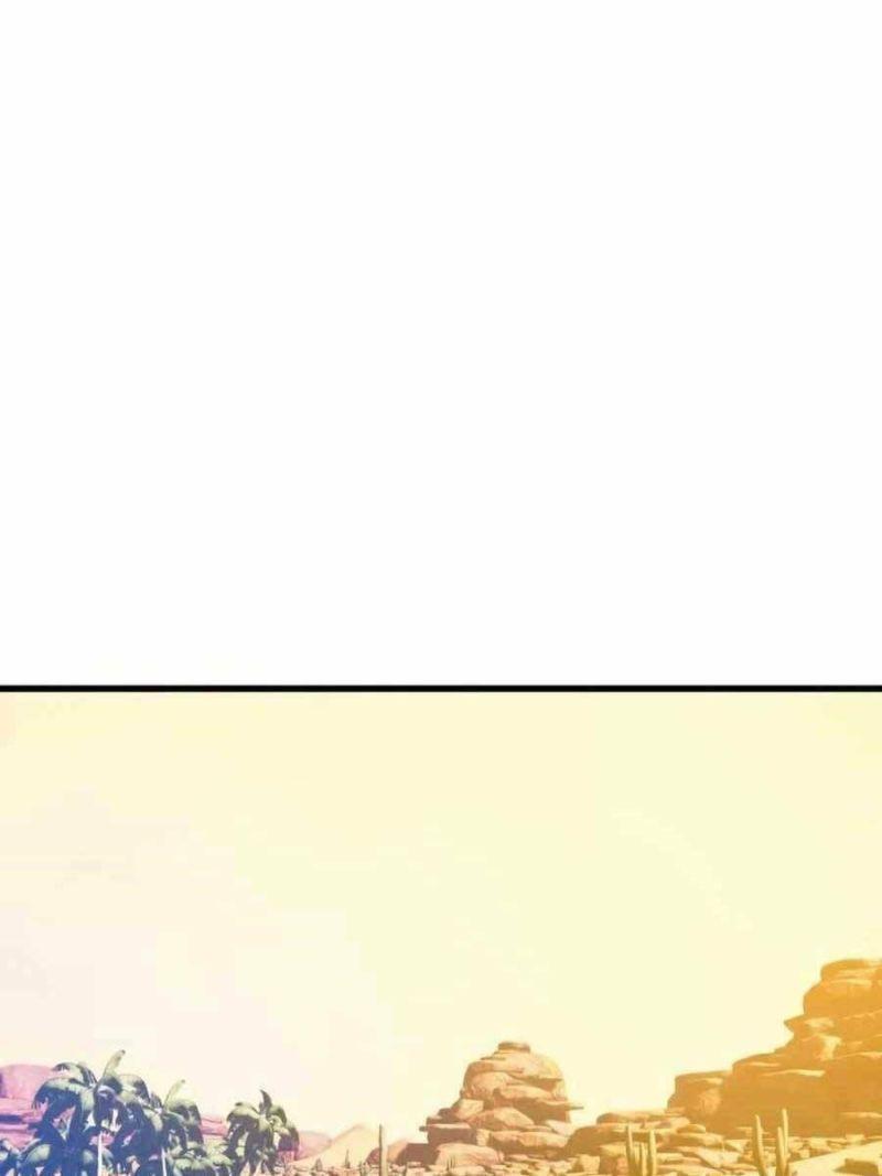 linh hồn ở nhà ga seoul chapter 77 82