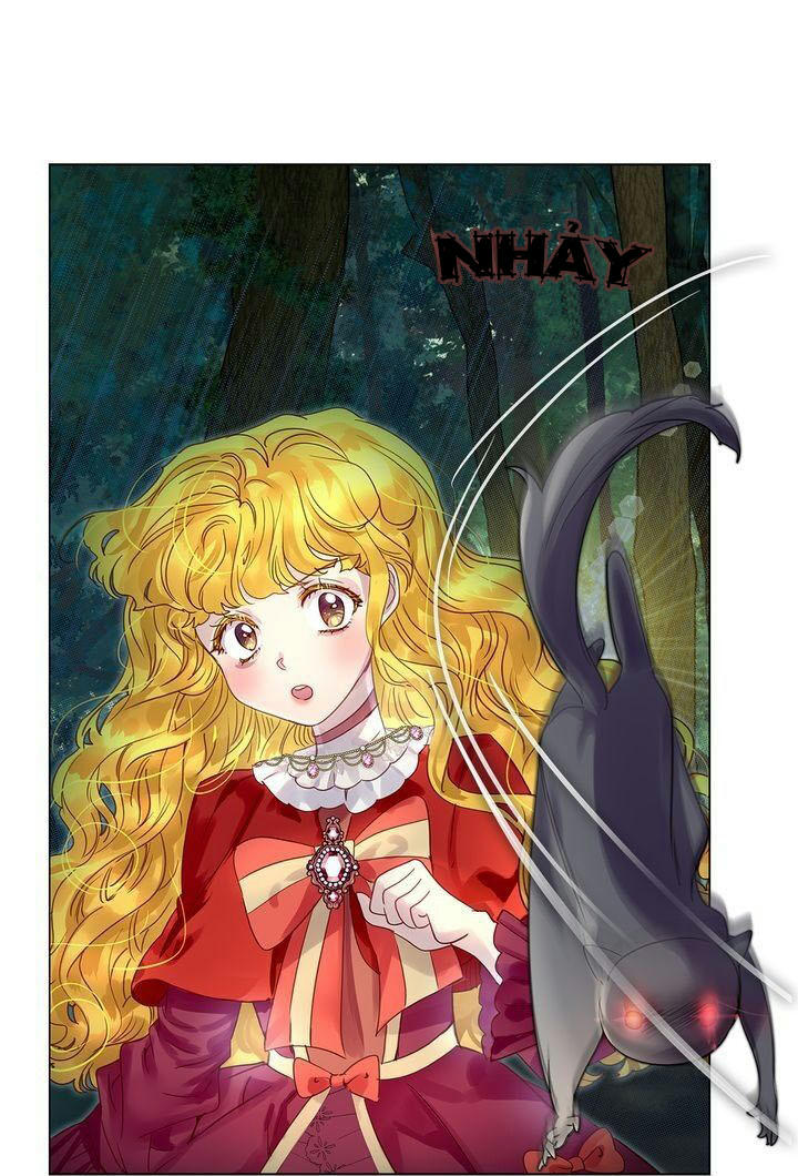 đừng xem thường nữ phụ chapter 149 26