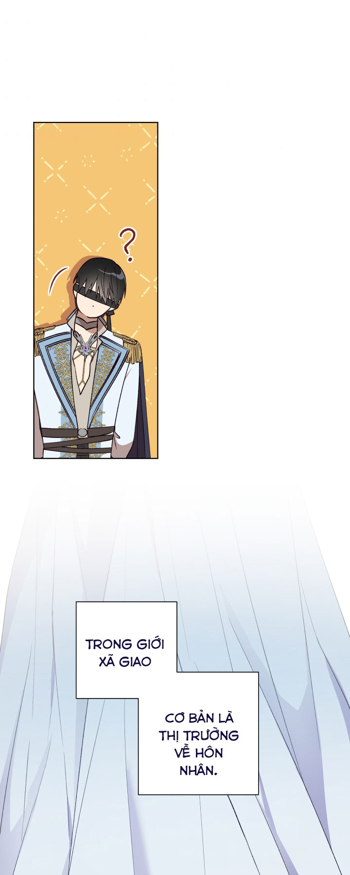 công chúa khắc ấn kẻ phản nghịch chapter 20 6