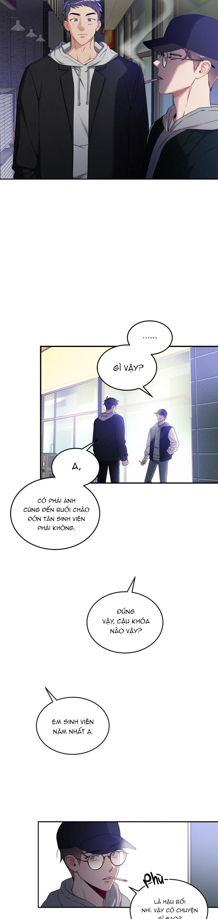 critical point chapter 1 14