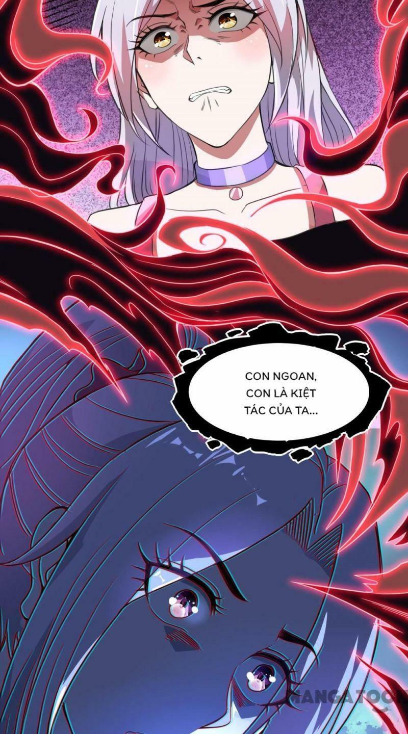 đệ nhất người ở rể chapter 130.1 8