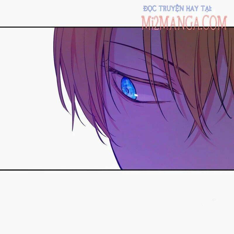 một ngày nọ ta trở thành công chúa chapter 112 13