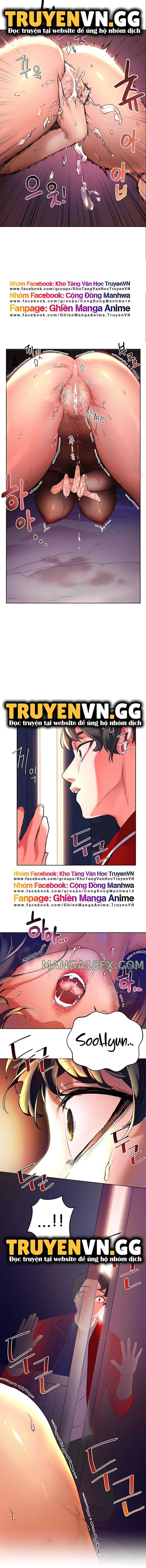 cô dâu thời thơ ấu của tôi chapter 1 26