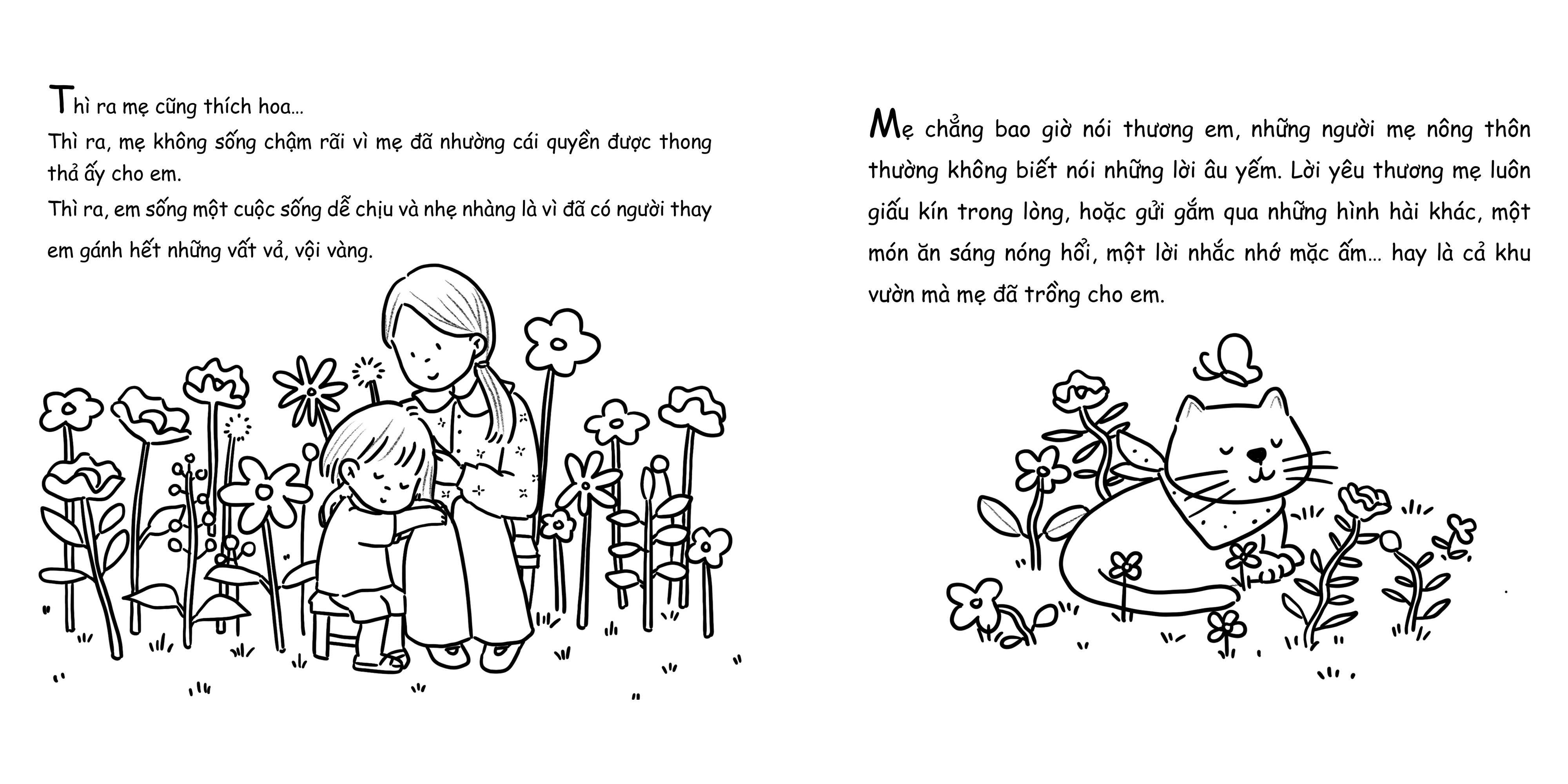 Sách - Bữa Cơm Ngon Nhất Là Cơm Của Mẹ