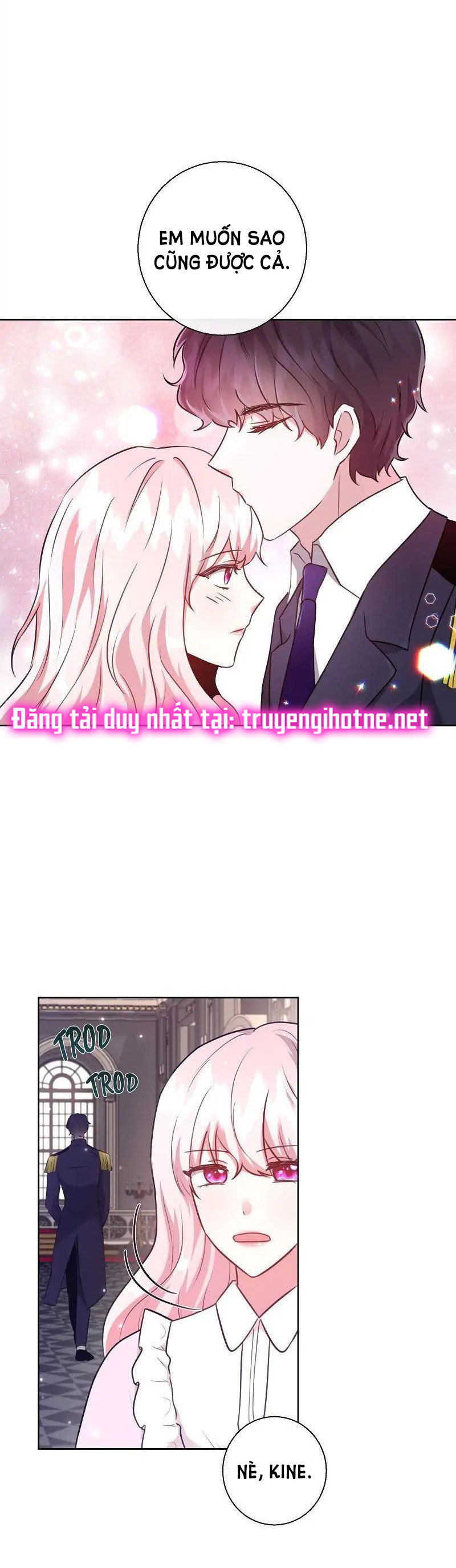 5500 sắc thái của quỷ vương chapter 57.2 2