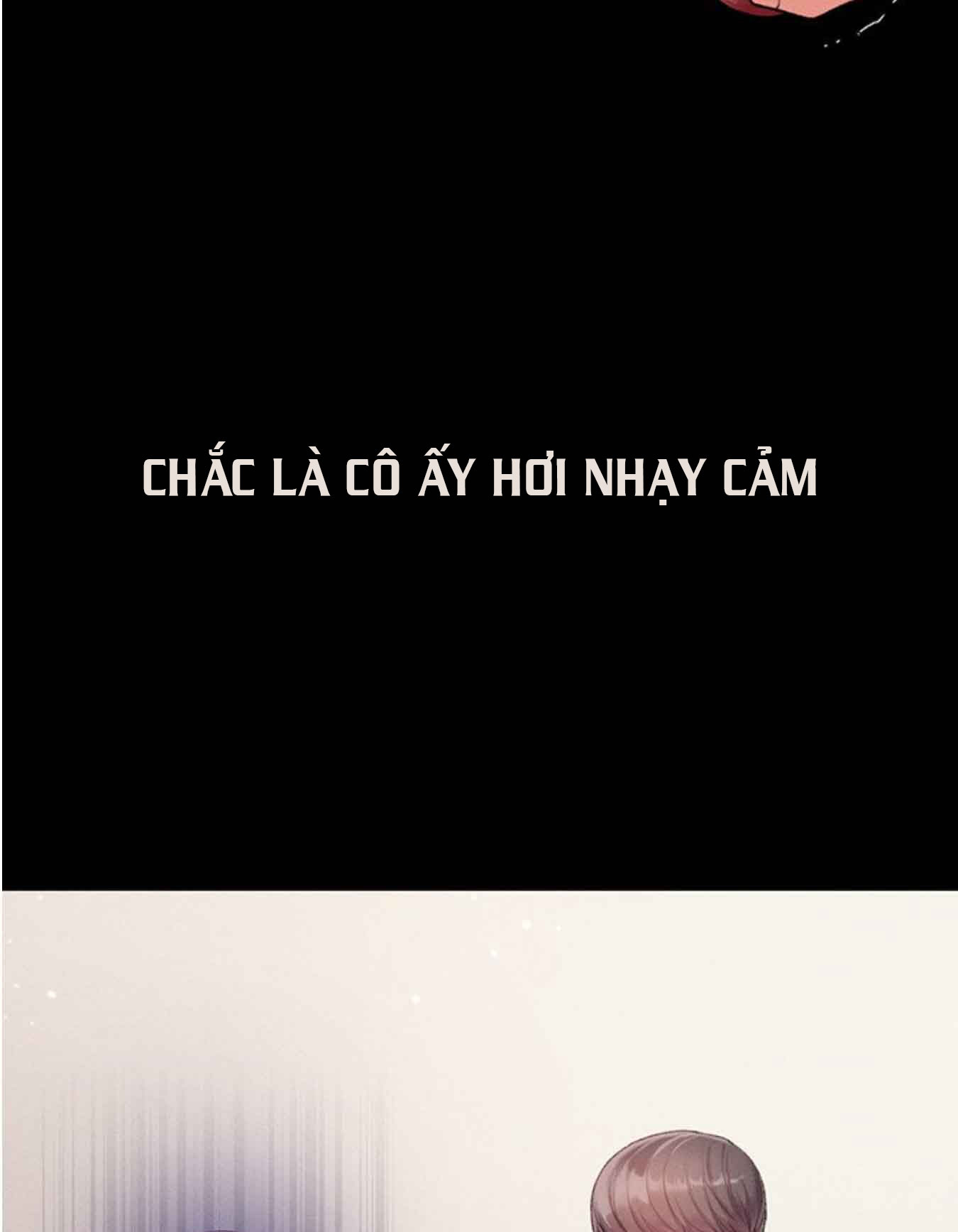 [18+] học trò độc nhất chapter 7 73