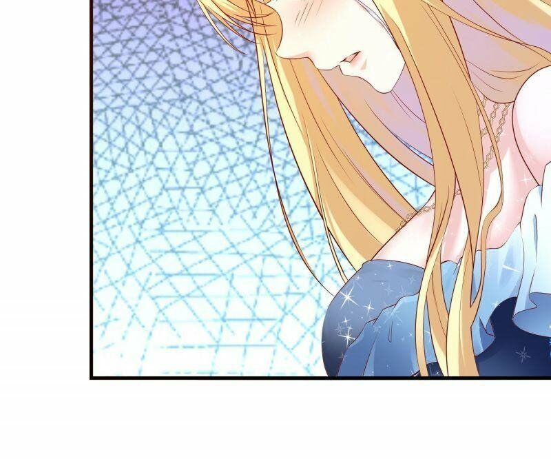 nãi ba là chiến thần mạnh nhất chapter 7 18