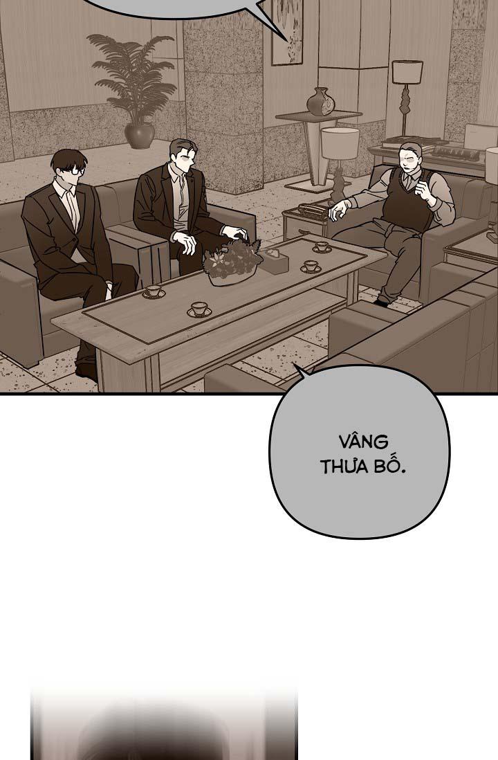 list truyện ngắn chịt chịt chapter 22 3