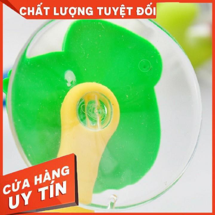 Kẹp treo bàn chải hình thú silicon cute ngộ nghĩnh