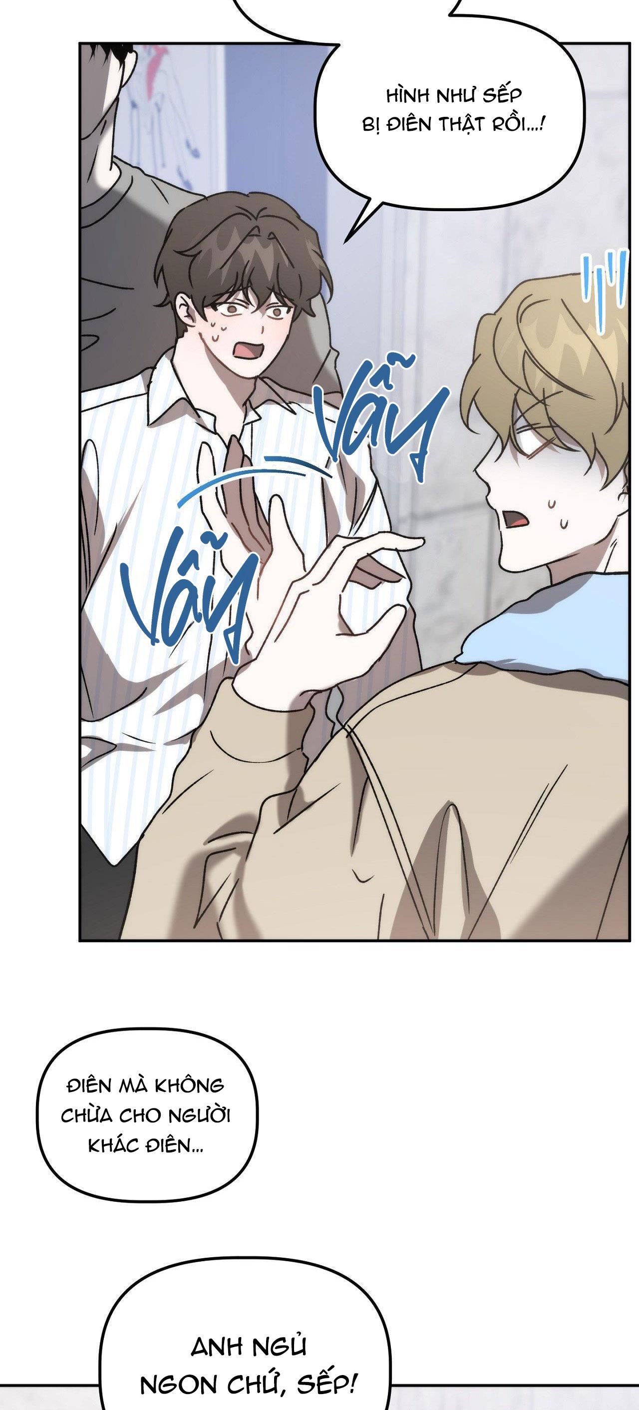 đã hiểu chưa chapter 34 28