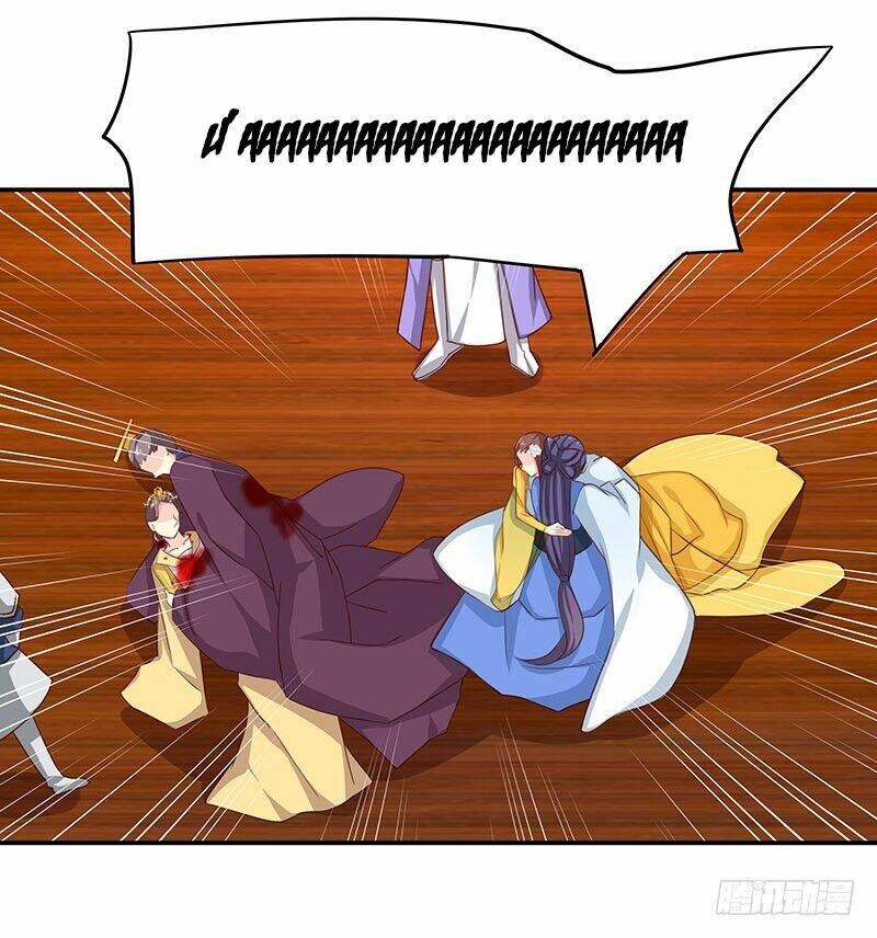 tố thủ già thiên chapter 13 12