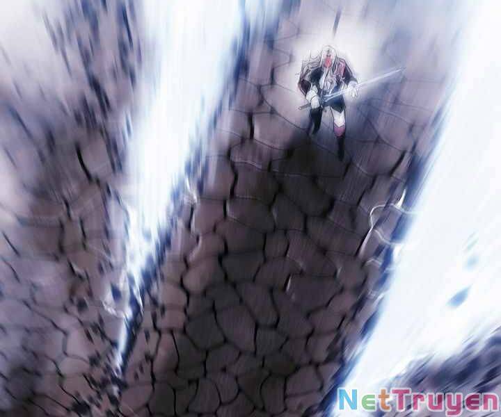 bất bại chân ma chapter 134 151