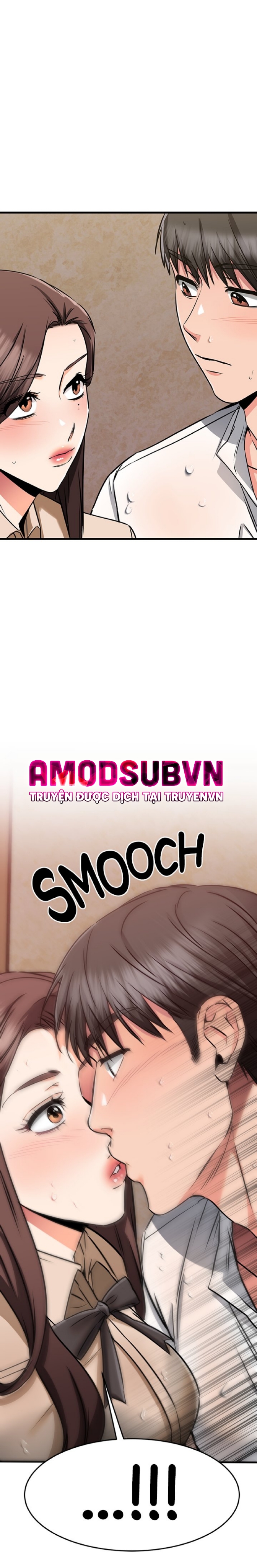 ranh giới người bạn chapter 51 6