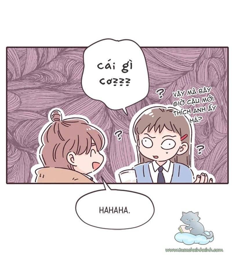 ngày định mệnh của đôi ta chapter 11 7