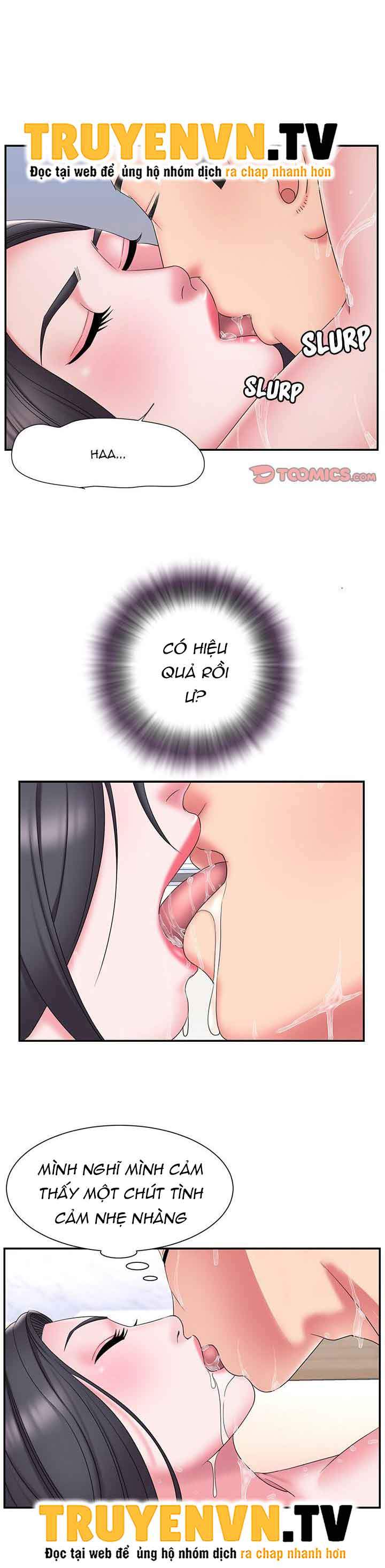 vứt bỏ chapter 25 11