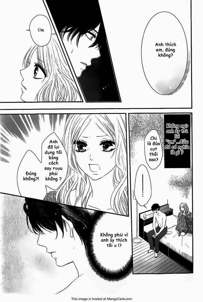 butterfly neighbor chapter 1 26