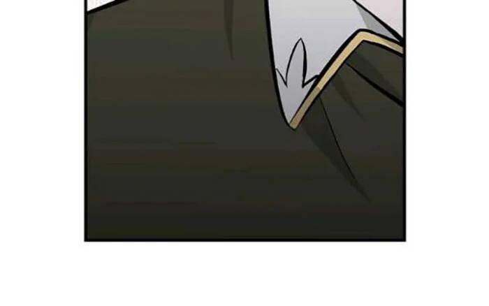 tôi lên cấp chỉ bằng cách ăn chapter 102 42