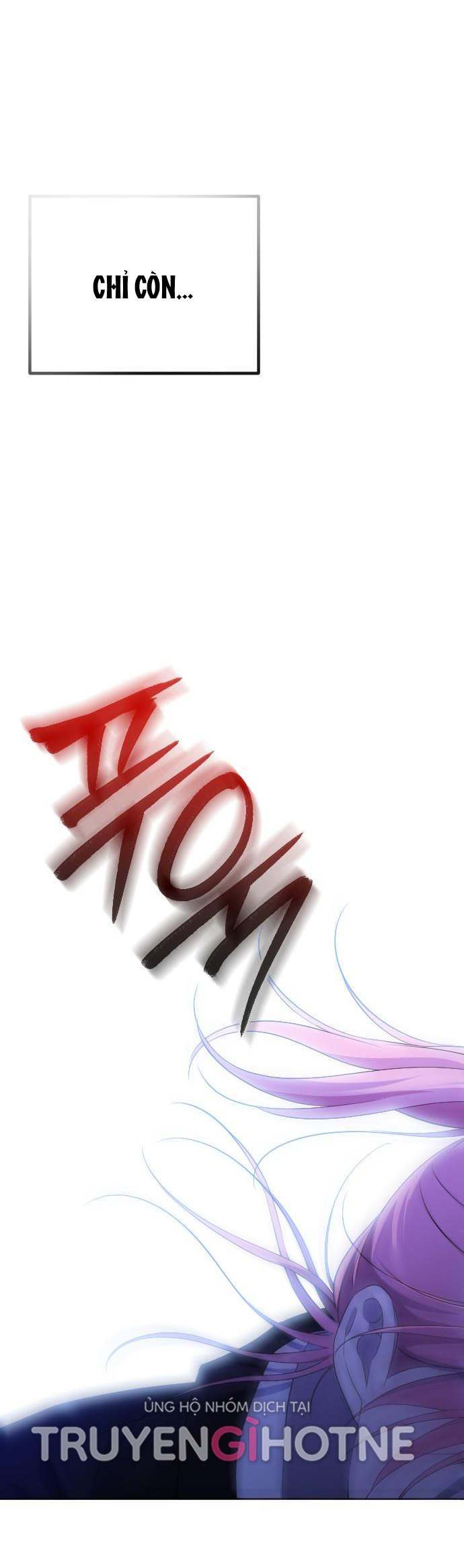 tôi sẽ thay đổi kết cục chapter 25.2 39