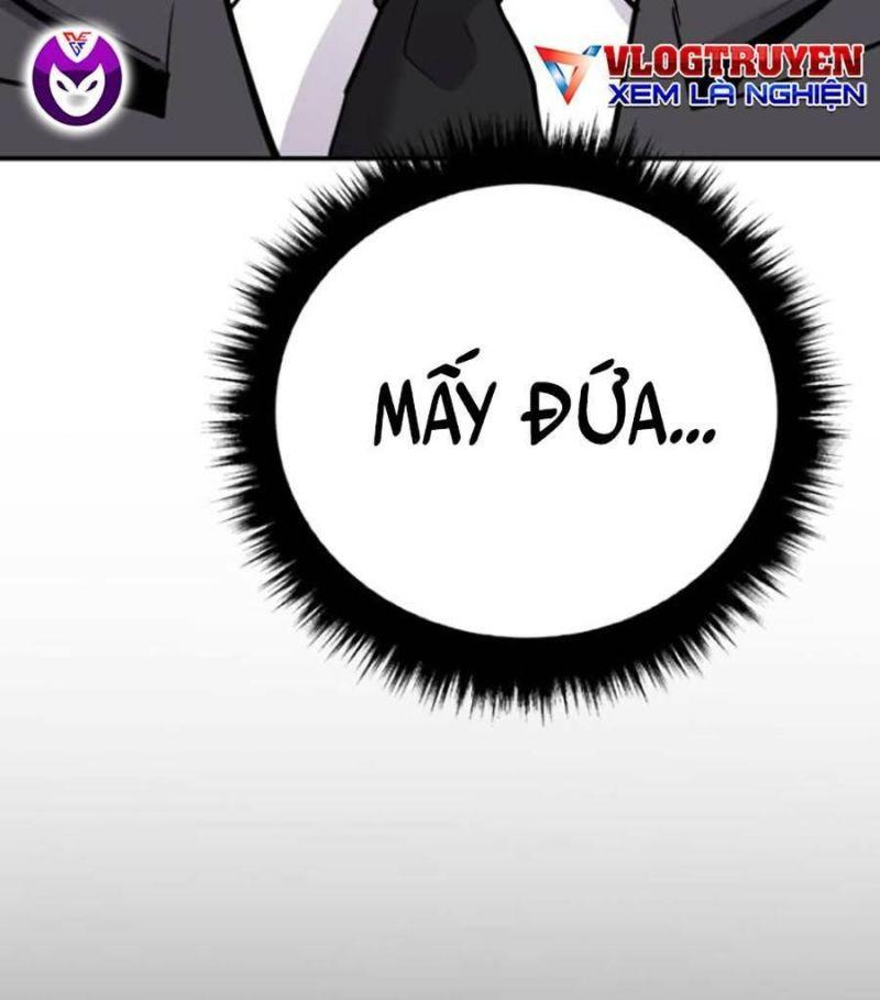 đặc vụ kim chapter 49 224