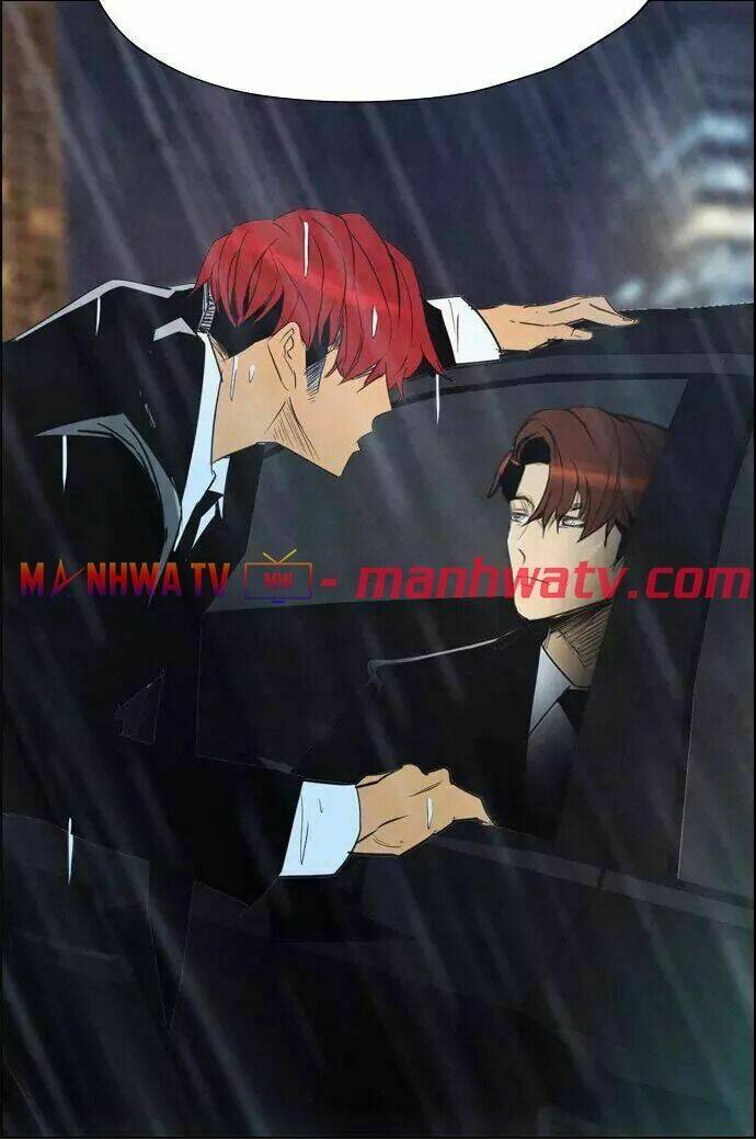 kẻ hồi sinh chapter 23 71