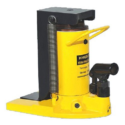 Kích móc thủy lực 5 tấn HHQD-5