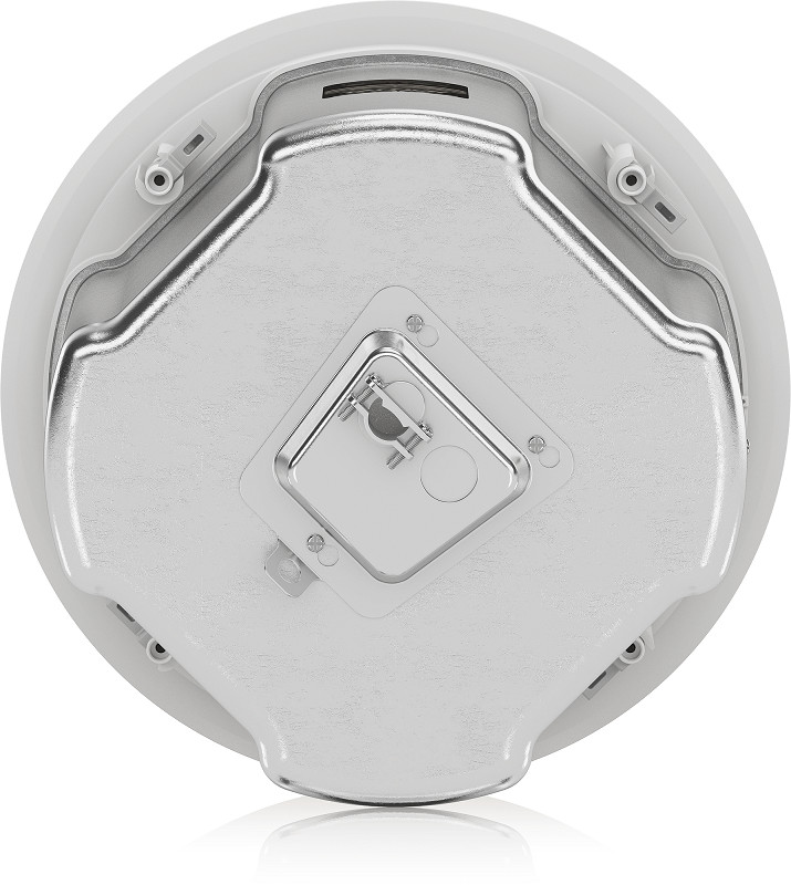 Loa âm trần  Tannoy CVS 8-  8-Inch Coaxial in-Ceiling- Hàng Chính Hãng