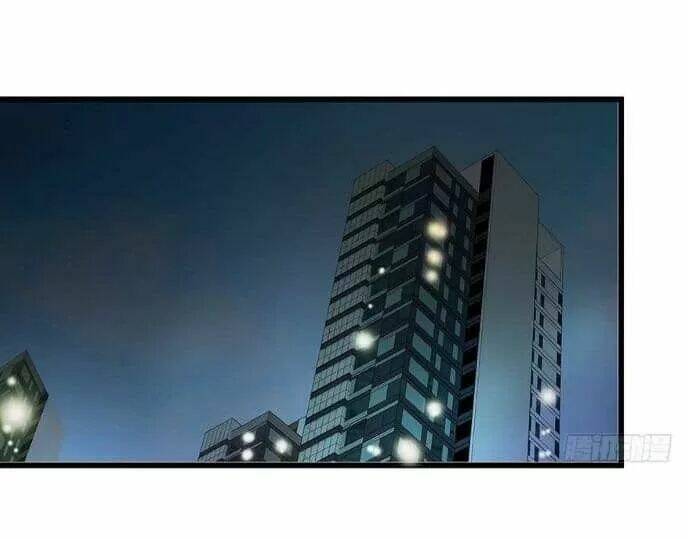 chào buổi sáng, ức vạn manh thê chapter 38 42