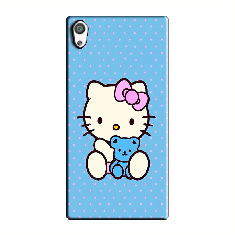 ỐP LƯNG IN DÀNH CHO SONY XPERIA Z3