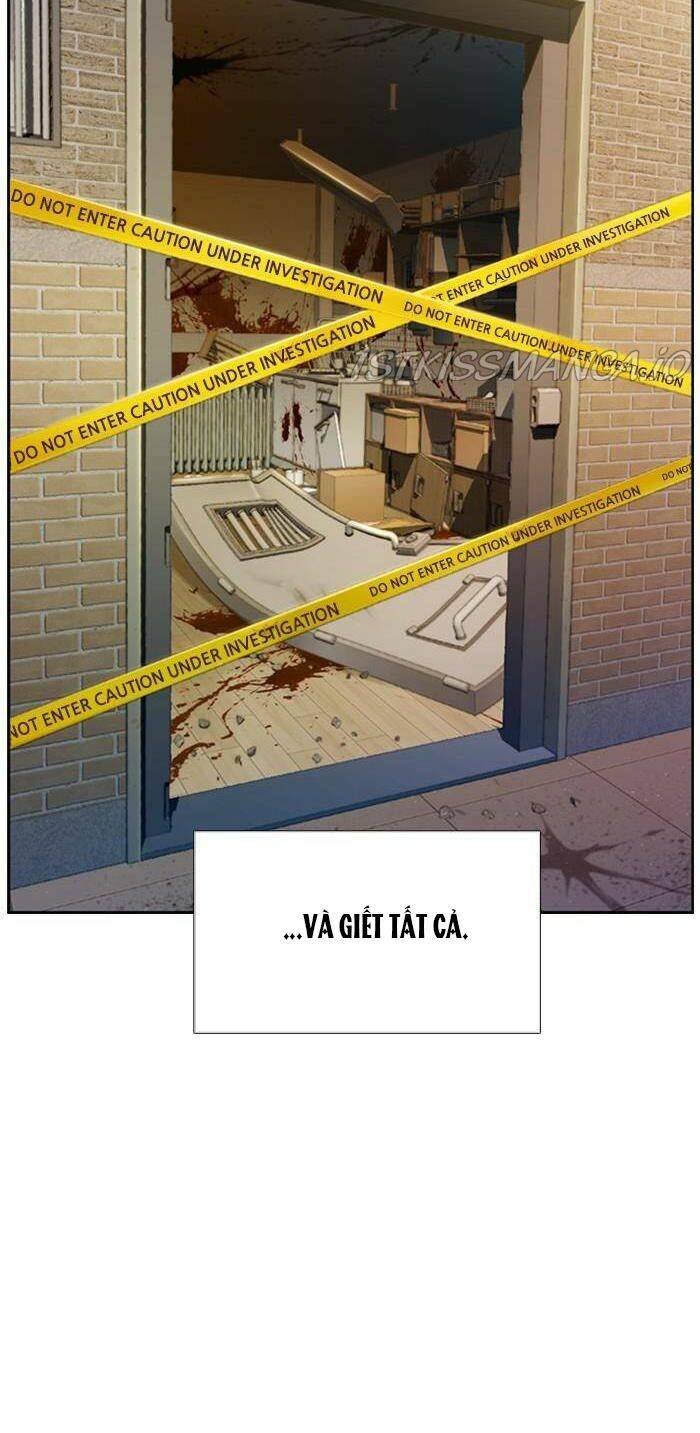 thiền định - samadhi chapter 22 49