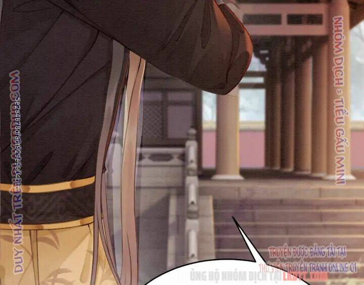 trọng sinh bá sủng nhiếp chính vương quá mạnh mẽ chapter 165 70