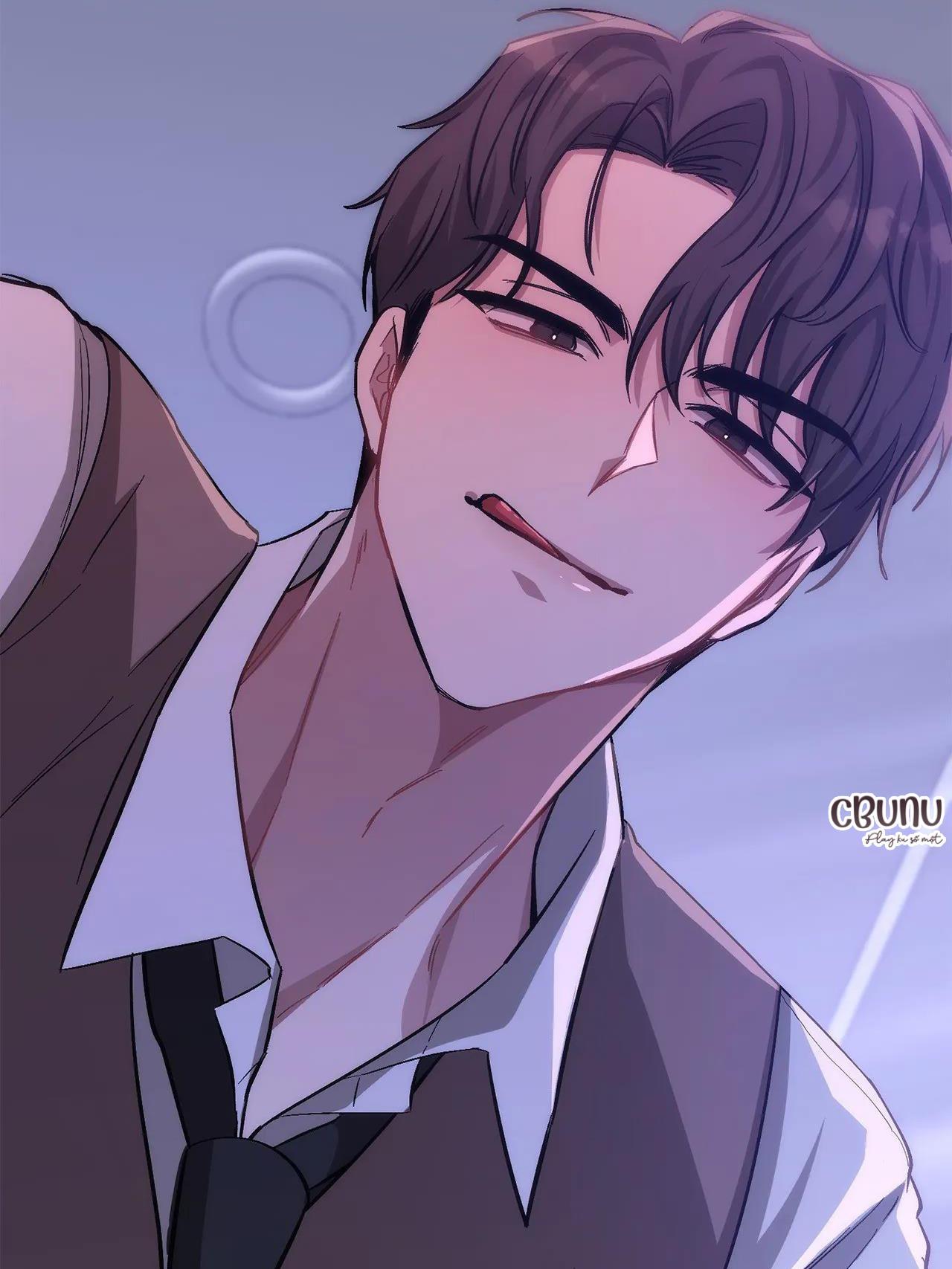 (CBunu) Sống Lại Lần Nữa chapter 42