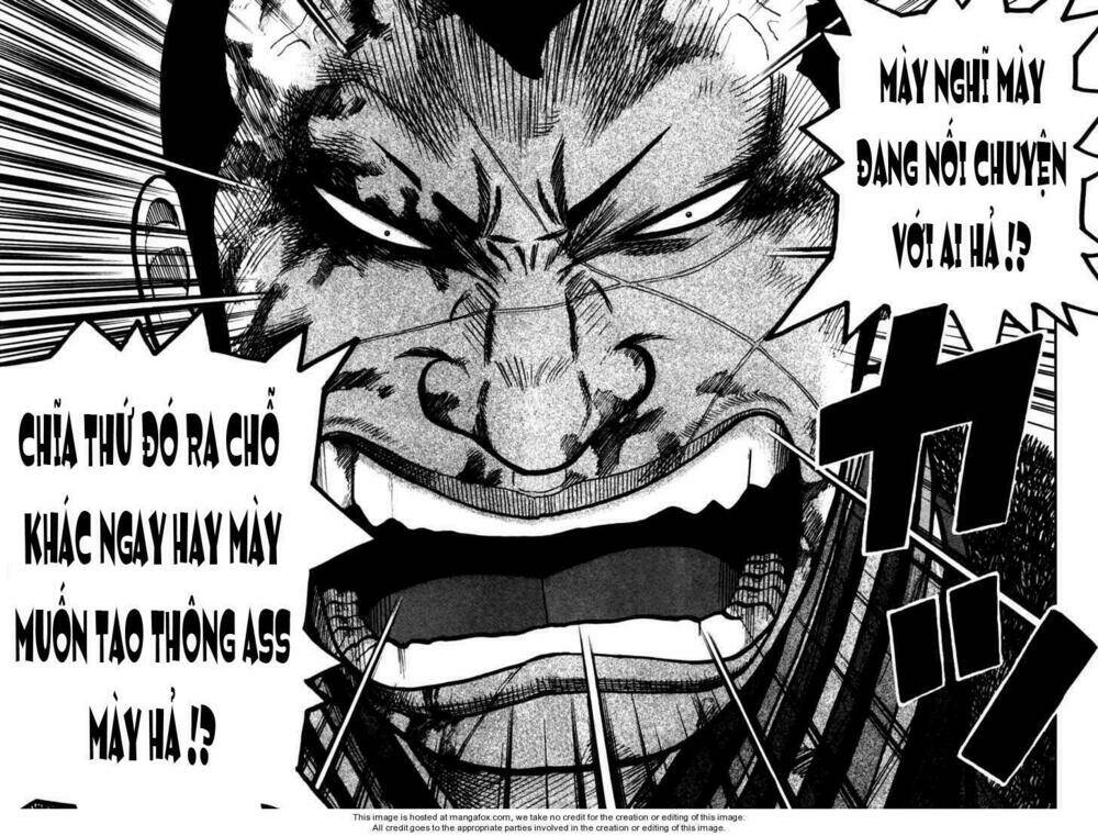 qp- soul of violence chapter 39 19