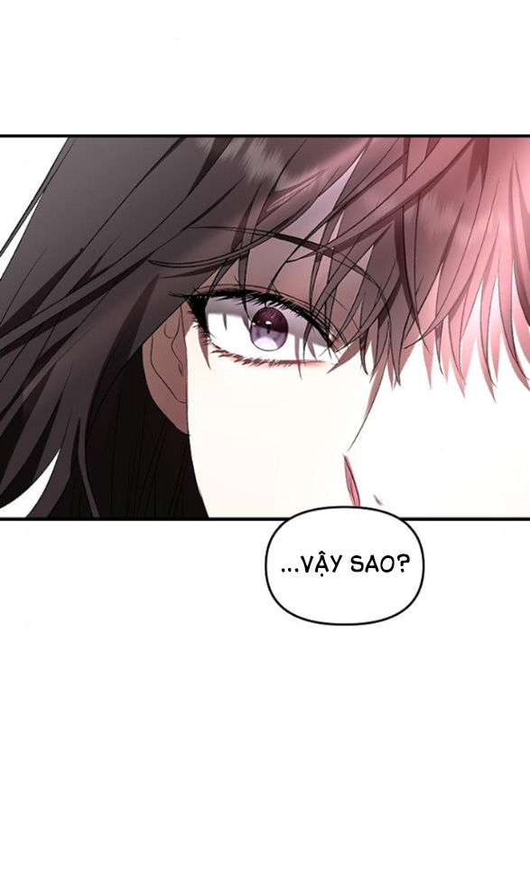 Tự Do Trong Mơ chapter 36.2 31