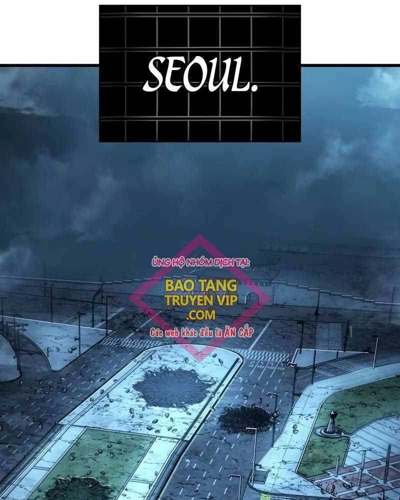 toàn trí độc giả - omniscient reader chapter 221 122