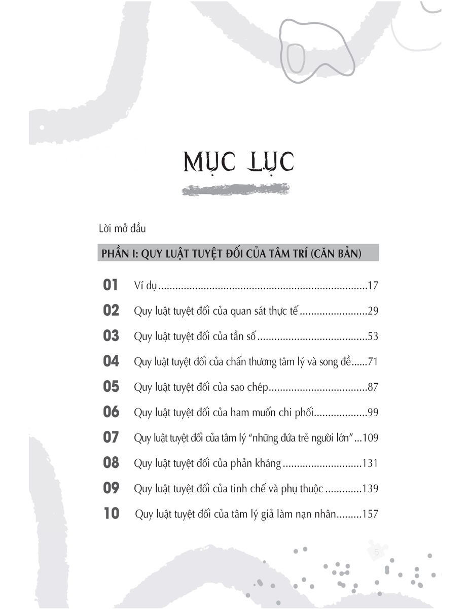 Chuyển Hóa Tâm Thức - 1980