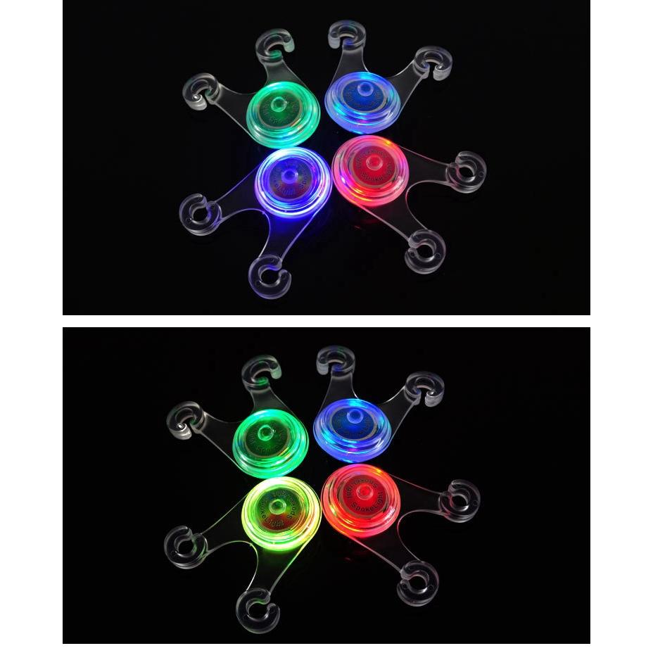 Đèn sau Xe đạp Đèn sau Xe đạp Treo Đèn Xe đạp An toàn Đèn LED Cảnh báo Đèn LED MTB Đèn xe đạp leo núi