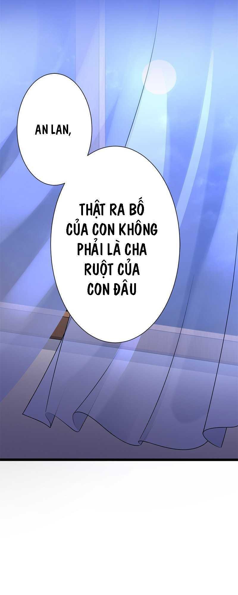 gửi người không quen chapter 20 21