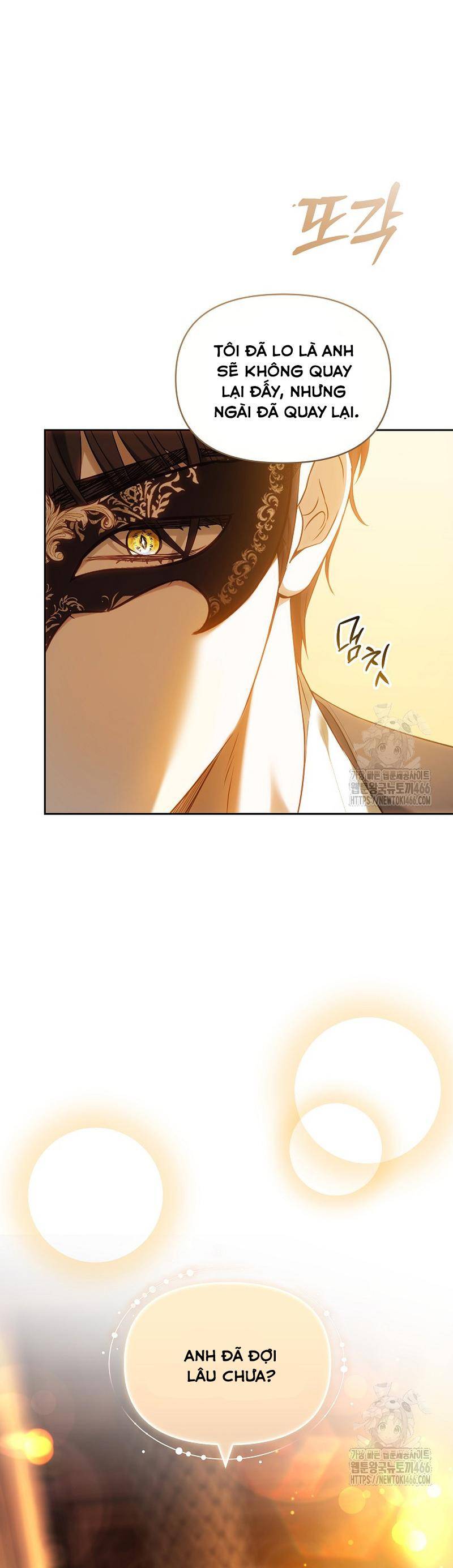 mang em vào giấc ngủ chapter 9 28