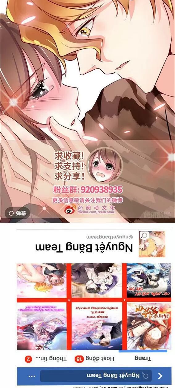 [16+] thảnh thơi thú thế chủng chủng điền, sinh sinh tể chapter 103 30