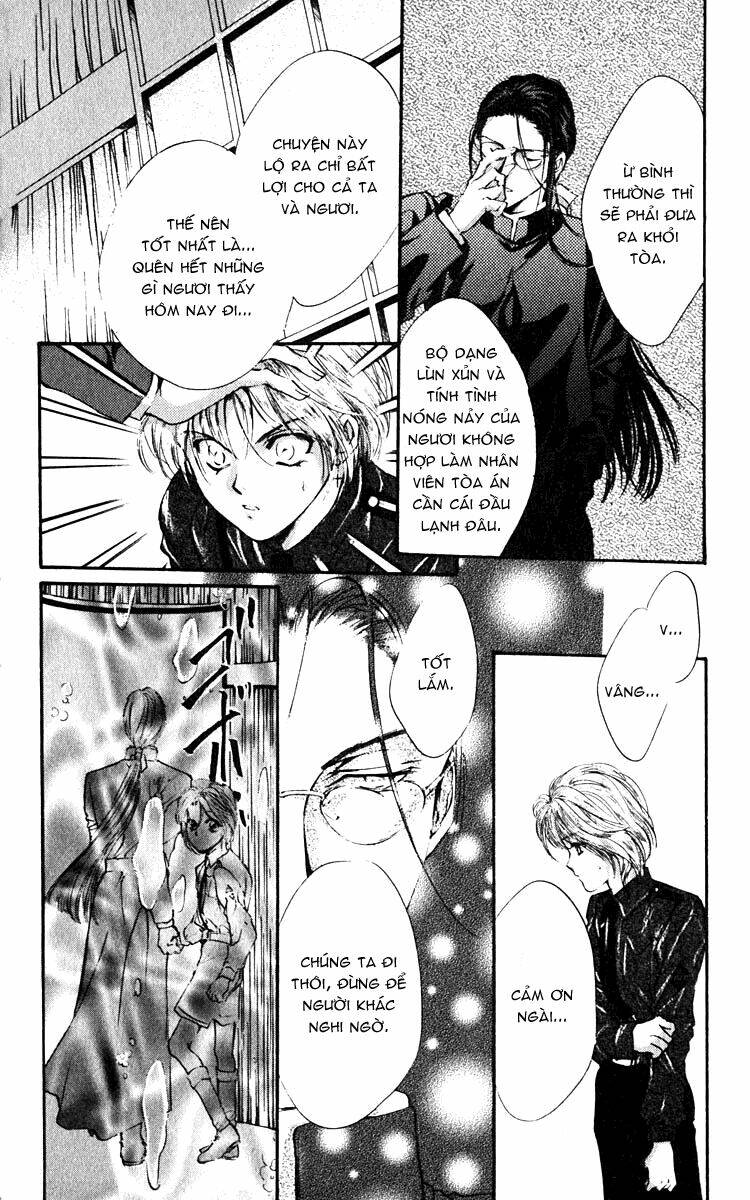 tình yêu loạn luân chapter 36 16