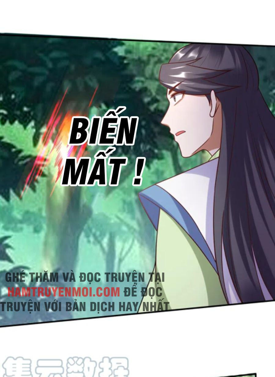 tối cường thần y tại đô thị chapter 245 29