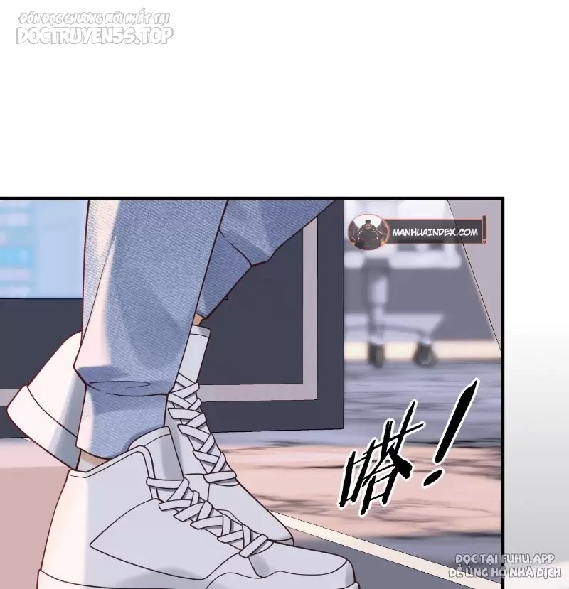 tái sinh, tôi trở thành ông vua ngành giải trí chapter 16 27