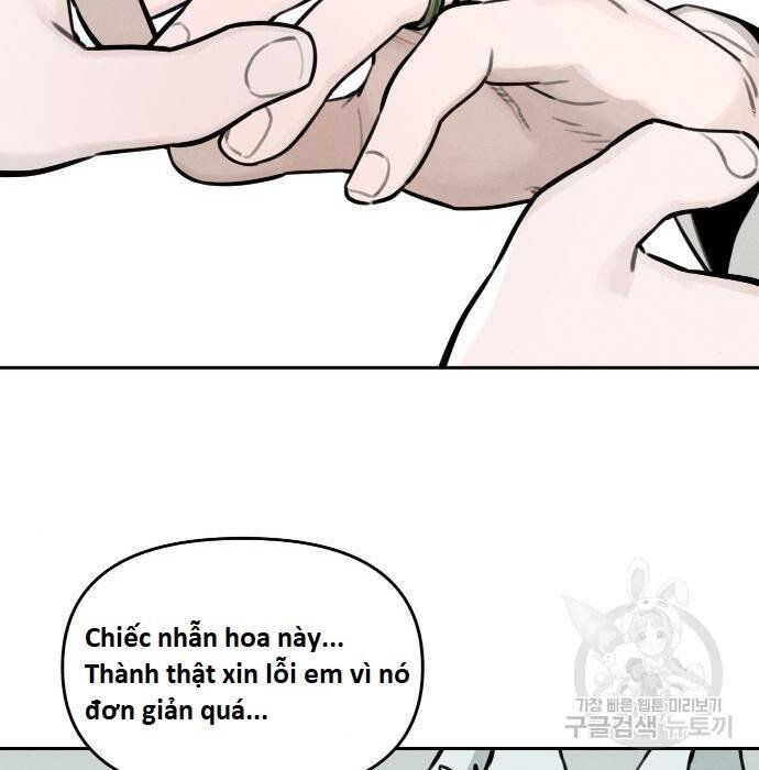 sự lụi tàn của usuzumi chapter 103 66
