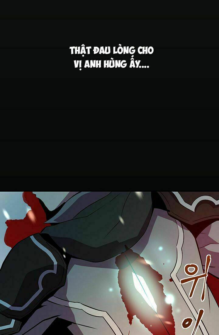 sự trả thù của chúa tể bóng tối chapter 1 16