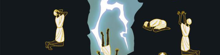 giết chết ác nữ phản diện chapter 61.1 243